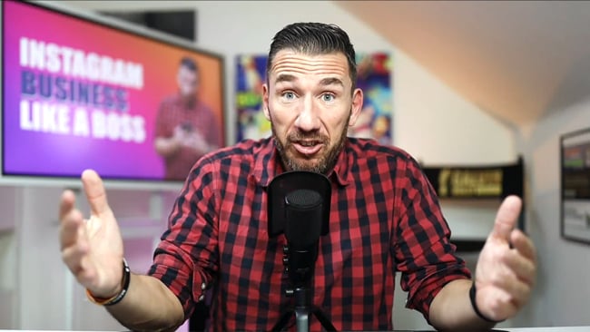 Was sich die letzten Jahre geändert hat