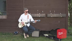 Related Embedded Video Item Thumbnail