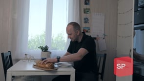 Related Embedded Video Item Thumbnail