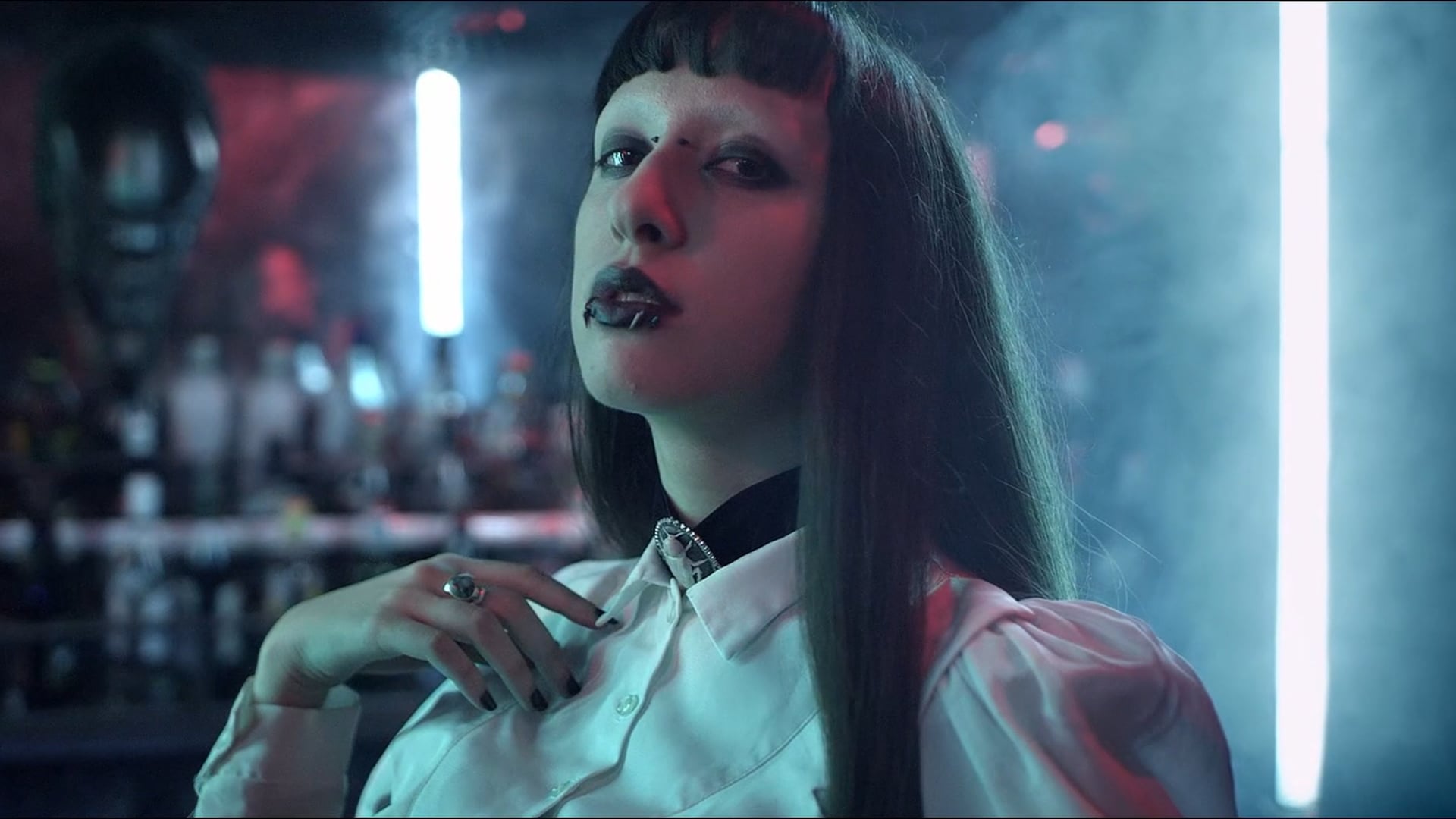 Vegas - Paidia Tis Nyxtas
