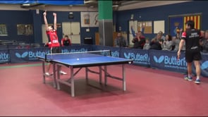 El CTT CER l'Escala en contra que la Superdivisió es jugui per concentracions