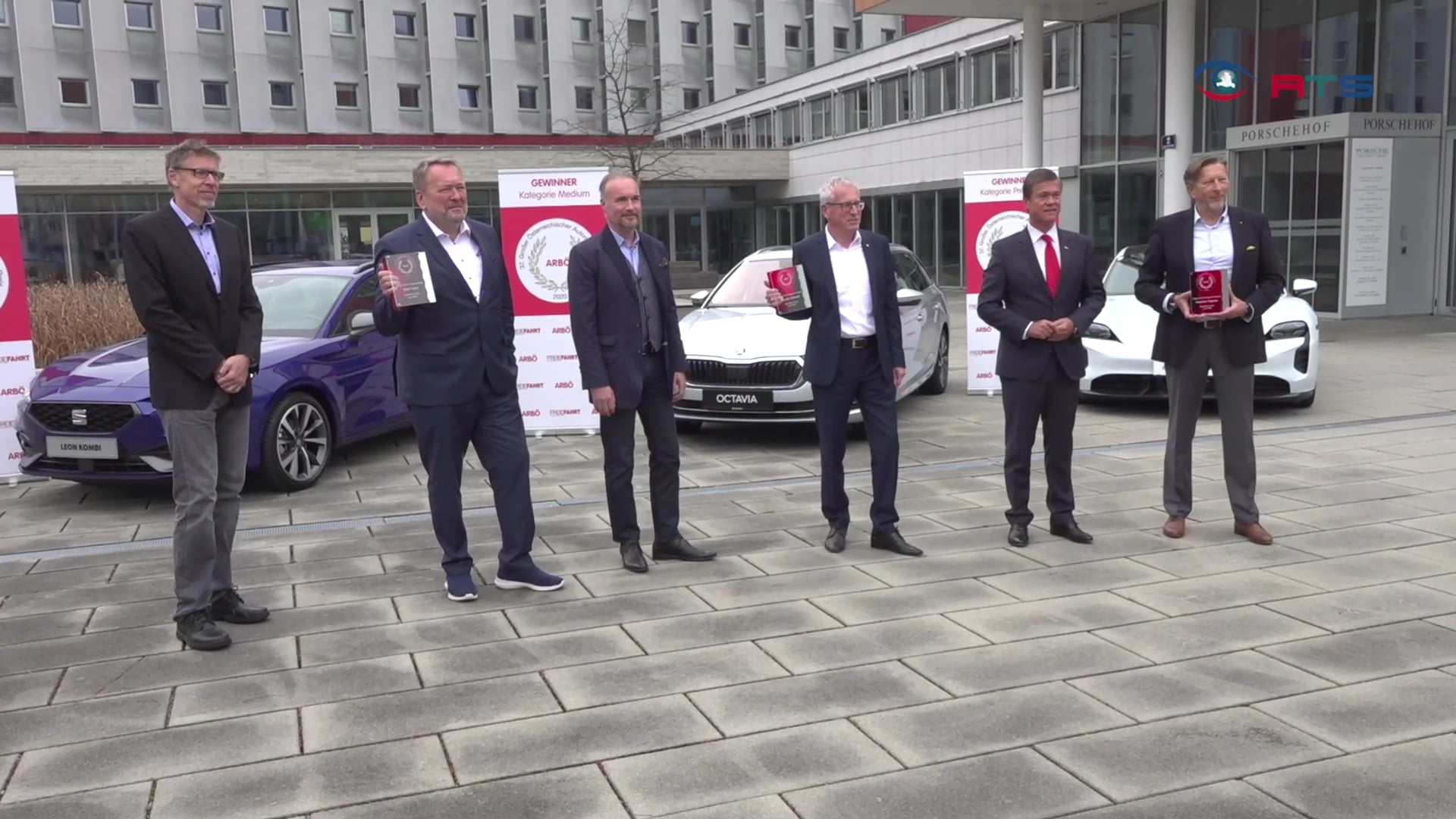 drei-autos-aus-der-vw-familie-beim-grossen-oesterreichischen-automobilpreis-praemiert