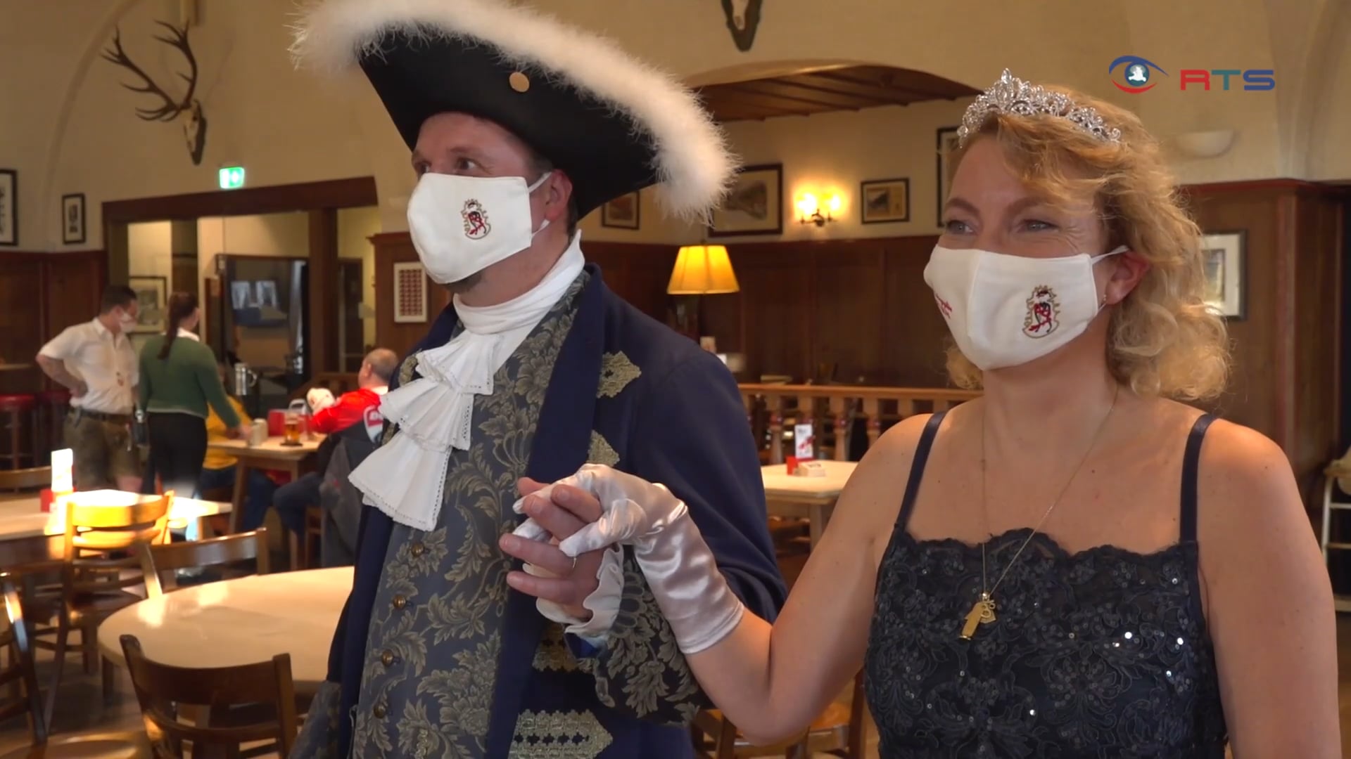 faschingszeit-das-neue-prinzenpaar-der-salzburger-faschingsgilde