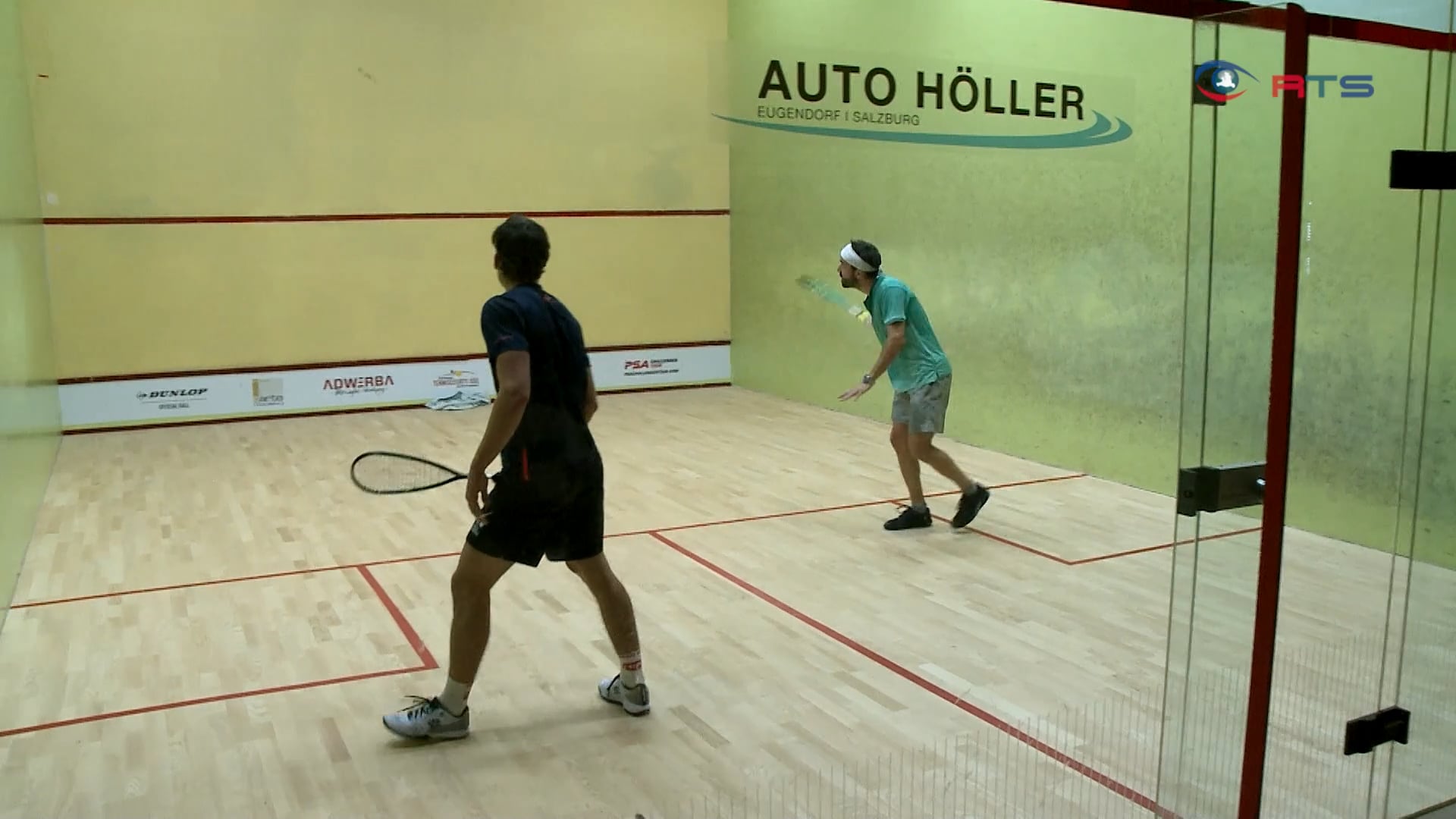 6-000-us-dollar-preisgeld-bei-austrian-squash-challenge-2020-im-tennis-und-squashcenter-sued