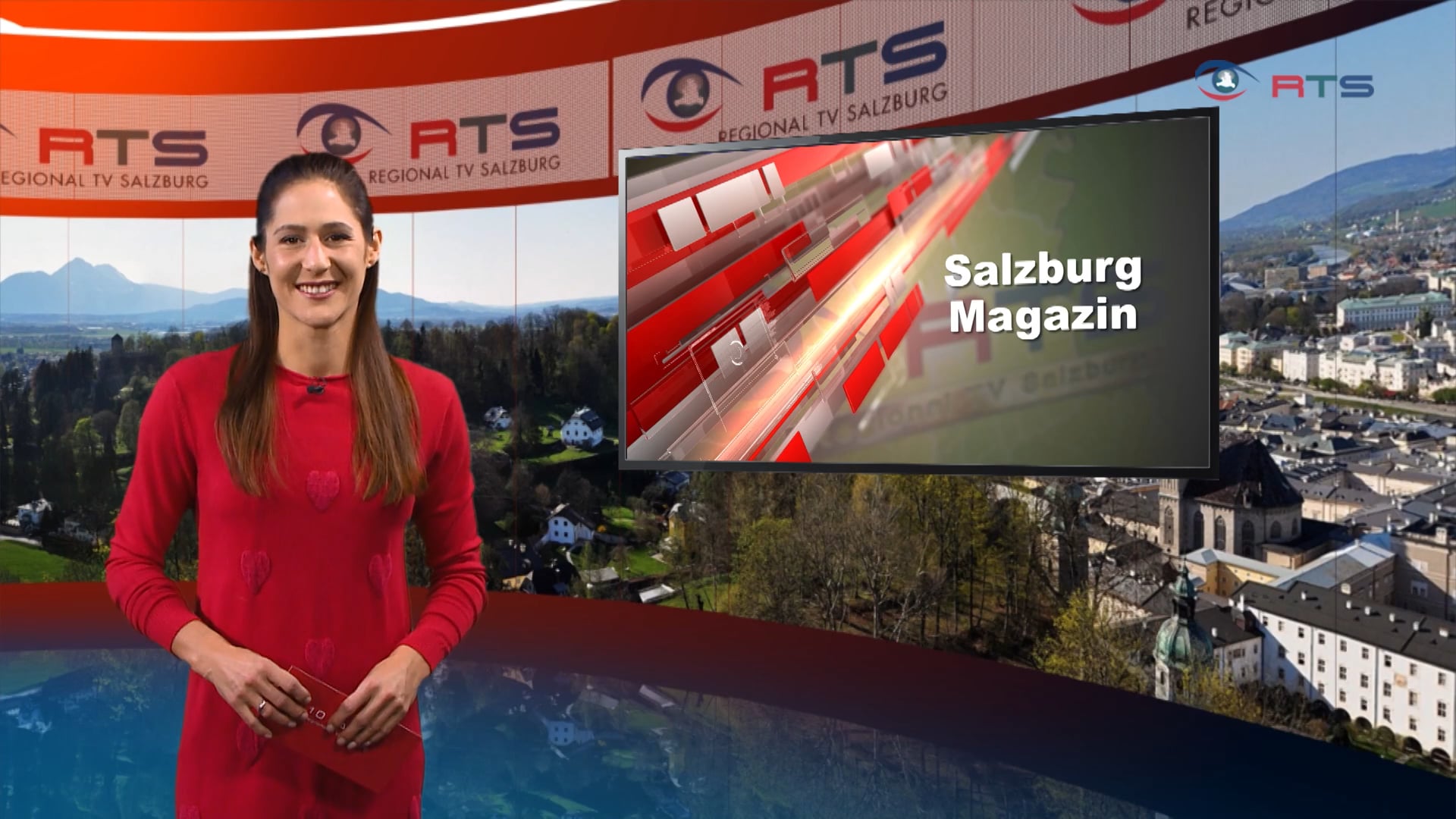 verabschiedung-salzburg-magazin-10-11-2020