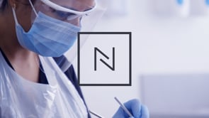 Nuvo Dental + Implant Centre | Promotional Video