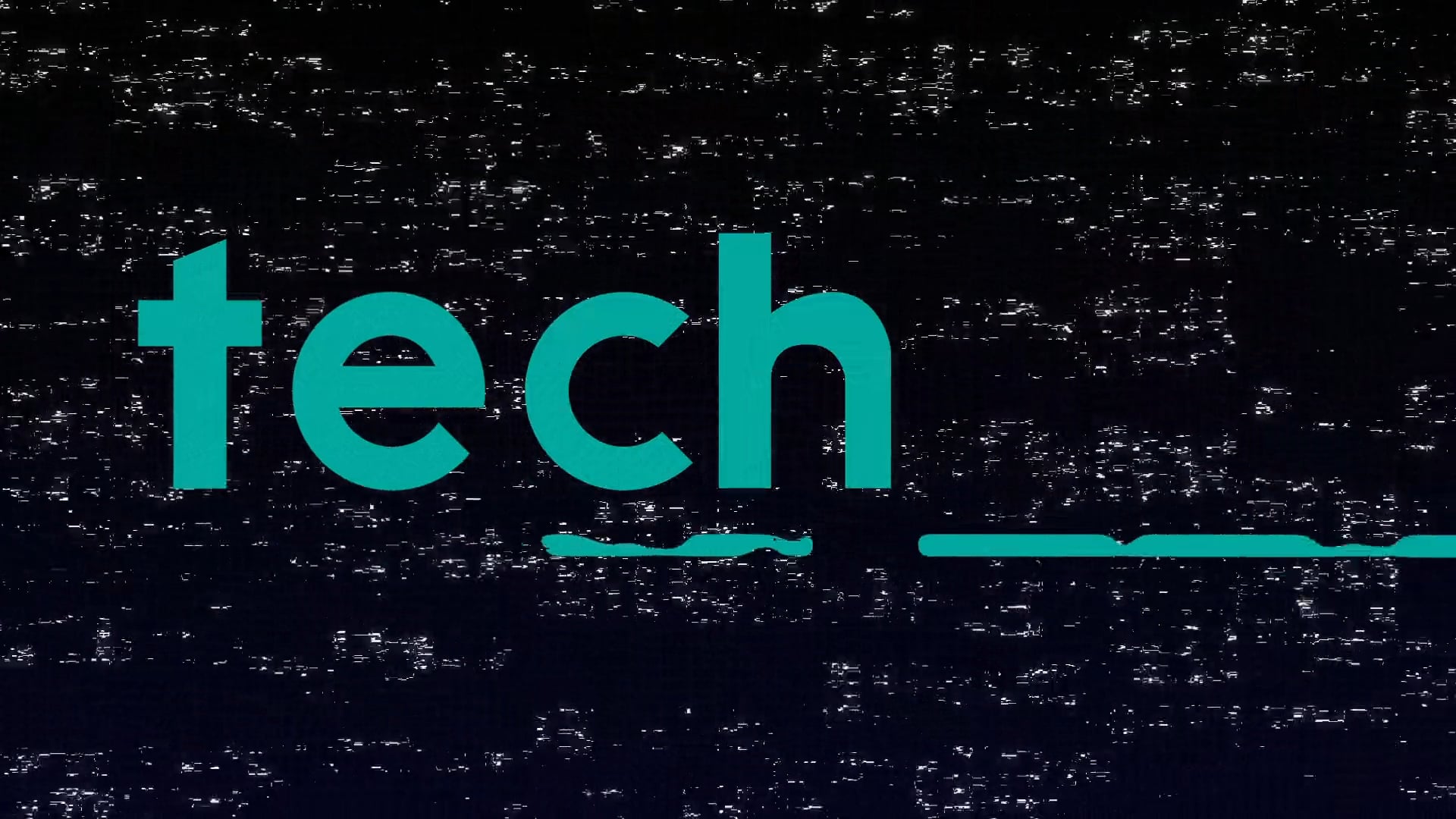 Vinheta - Techcoffe da ZarpSystem