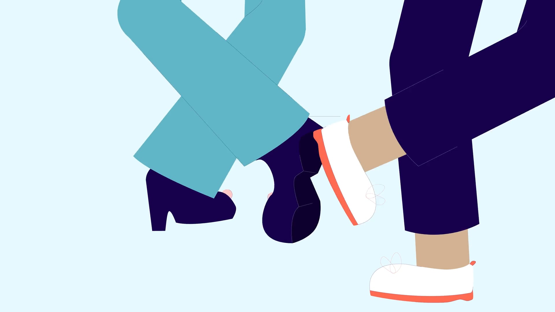 L'Absolut par A.B.E.L.