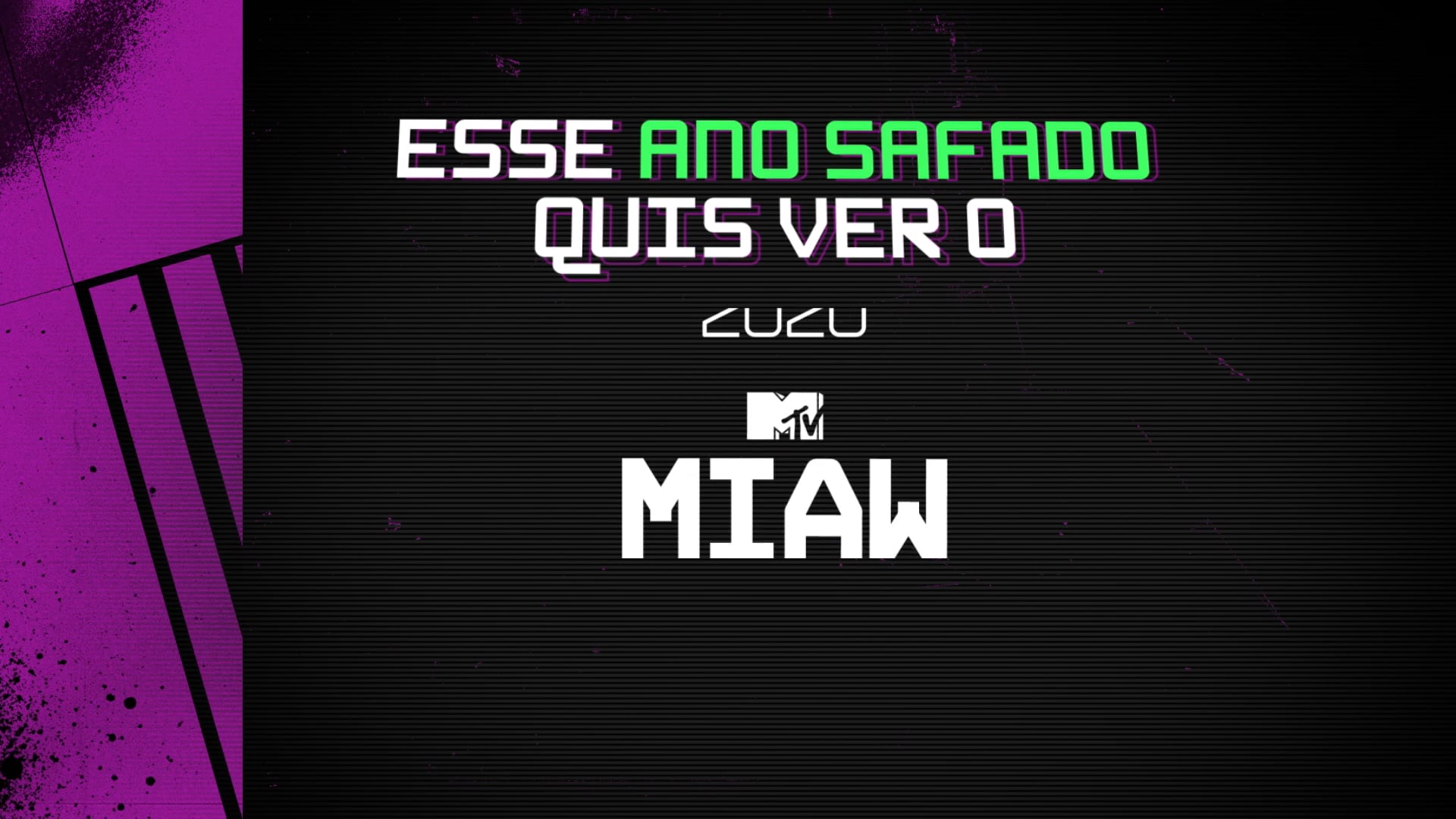 REEL TRADE MIAW 2020_H264