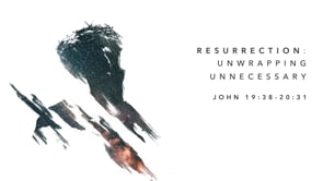 Resurrection: Unwrapping Unnecessary