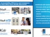 GSL Solutions | Safety, Accountability, Efficiency and Compliance | 20Ways Winter Hospital 2020