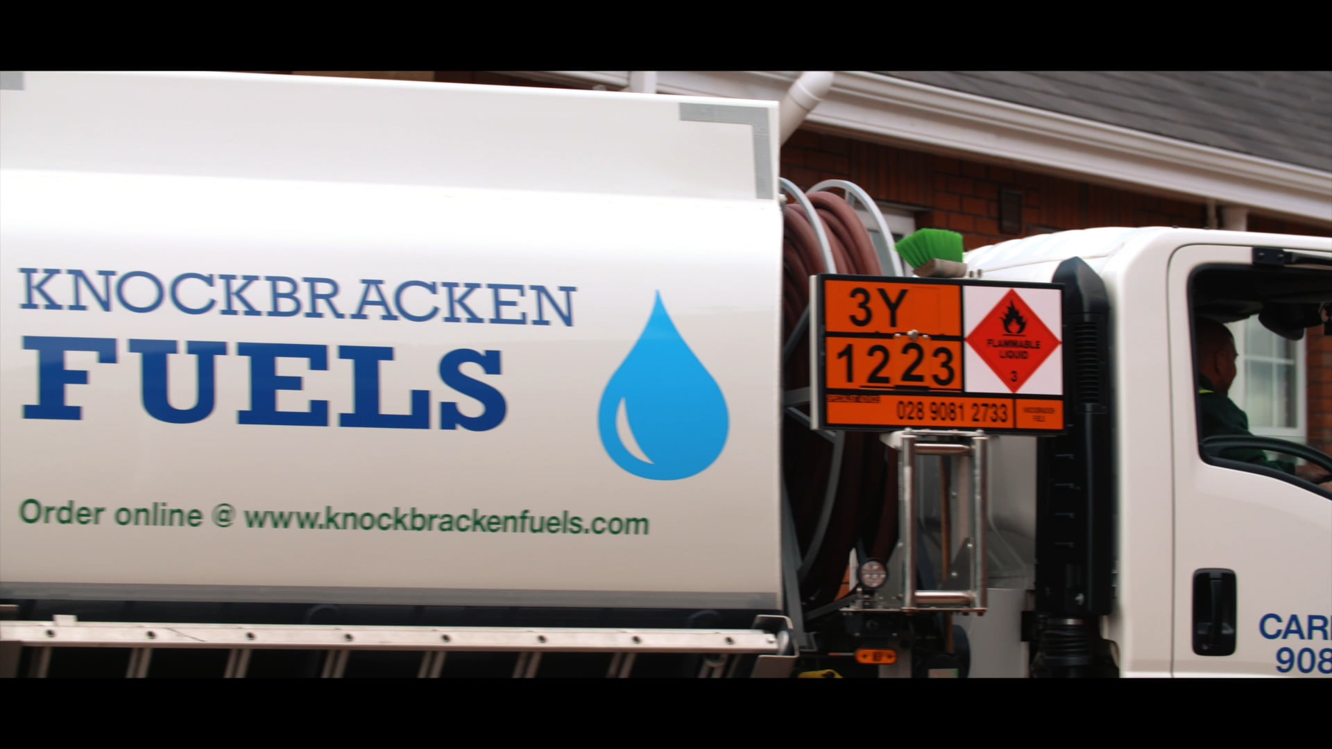 Knockbracken Fuels Homepage Video on Vimeo