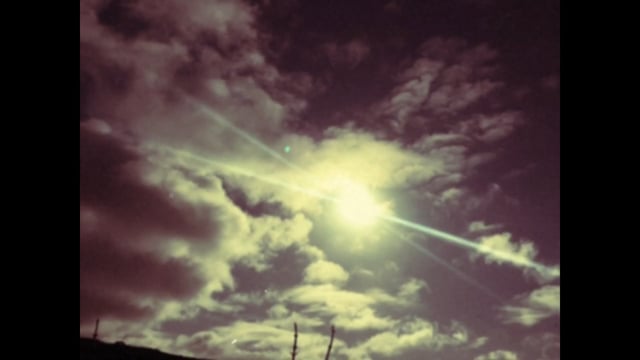 Vimeo Thumbnail (API)