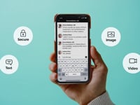 CirrusMD video/presentation/materials