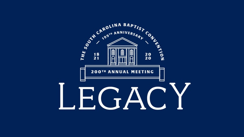 vimeo-video-thumbnail