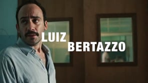 Reel Luiz Bertazzo
