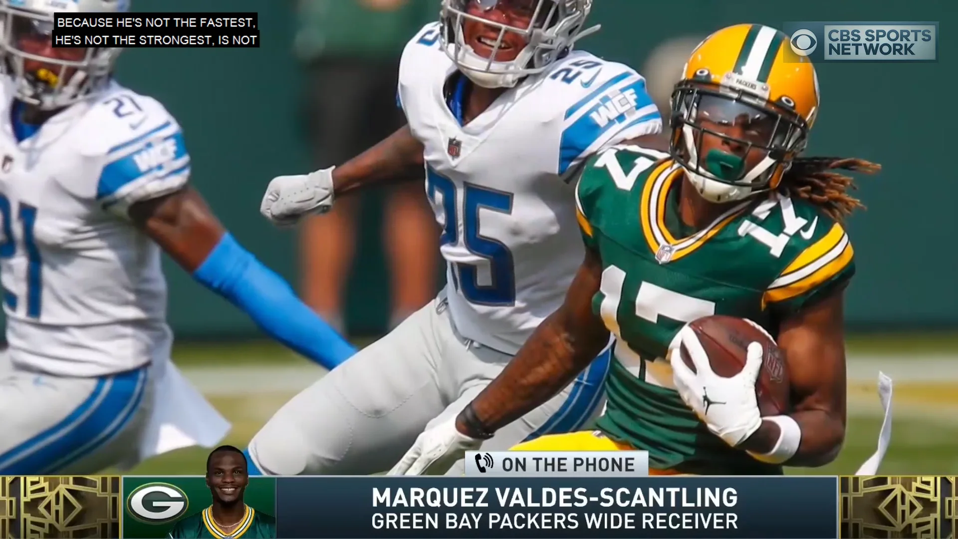 valdes scantling