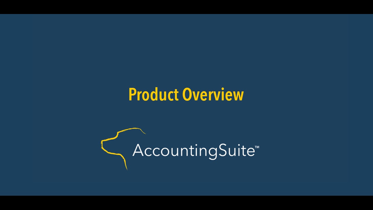 AccountingSuite