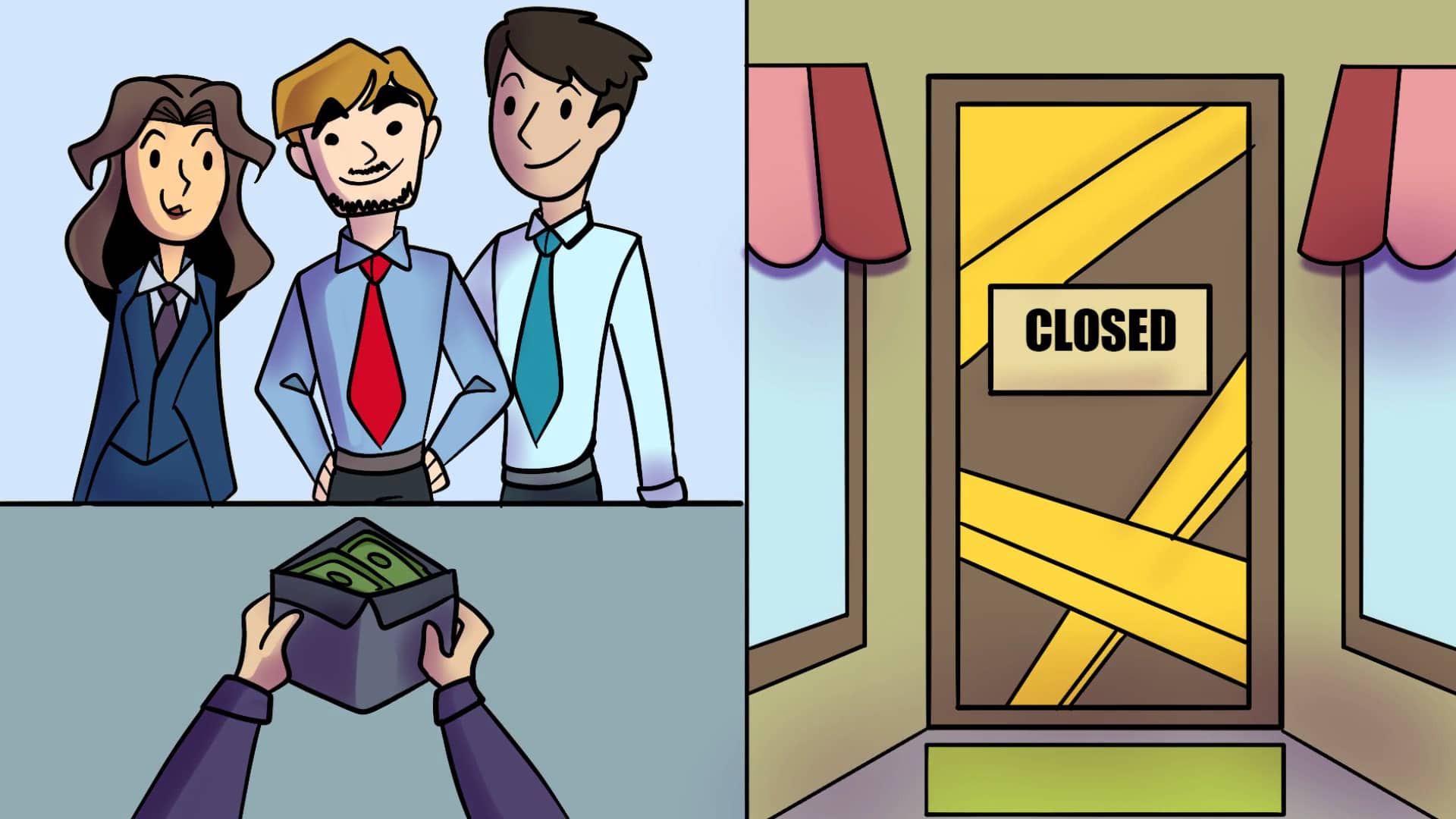 with-our-5-step-process-we-can-settle-your-merchant-cash-advance-debt