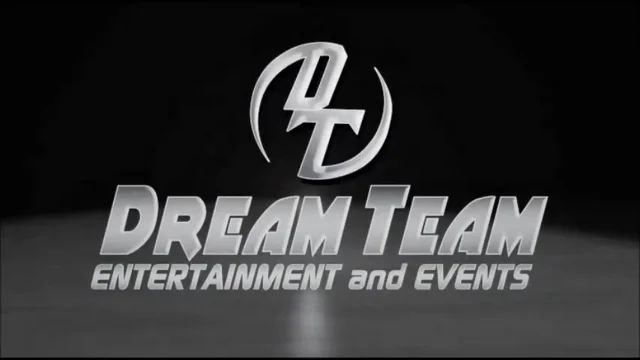 Entertainment Teams