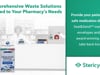 Stericycle | Comprehensive Waste Solutions | 20Ways Winter Hospital 2020