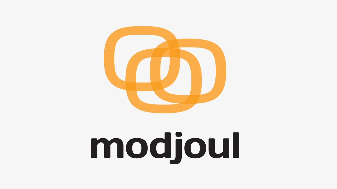 Modjoul Wearable and Dashboards on Vimeo