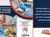 Unit Dose Solutions | Expect More From Your Unit Dose Packaging Partner | 20Ways Winter Hospital 2020