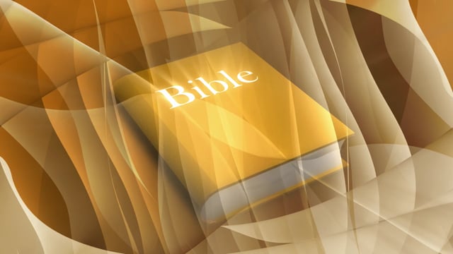 100+ Free Bible & Jesus Videos, HD & 4K Clips - Pixabay