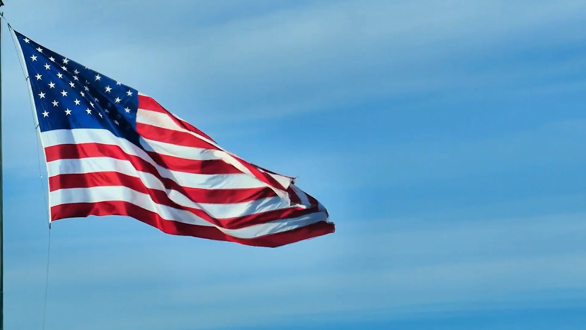 Video thumbnail for Honoring Tulalip Veterans