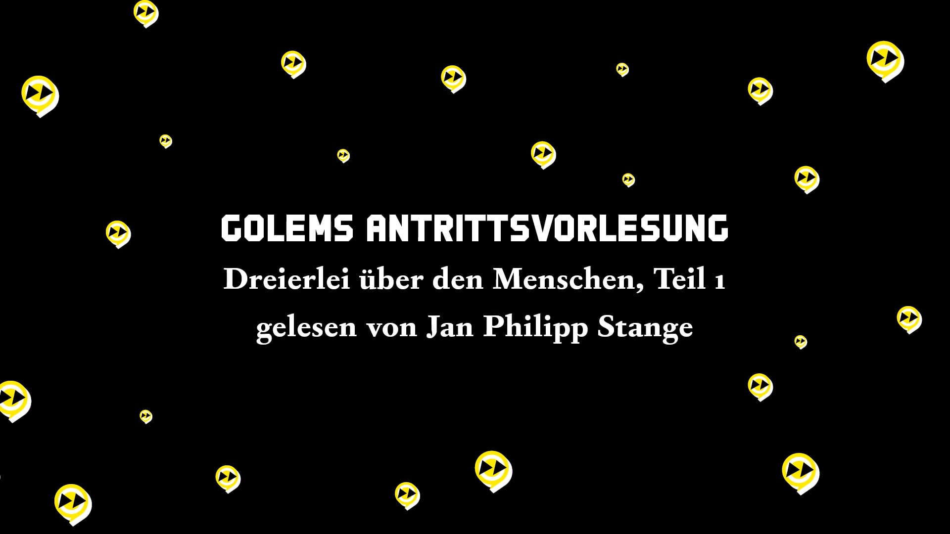 GolemTeil1DE_Philipp