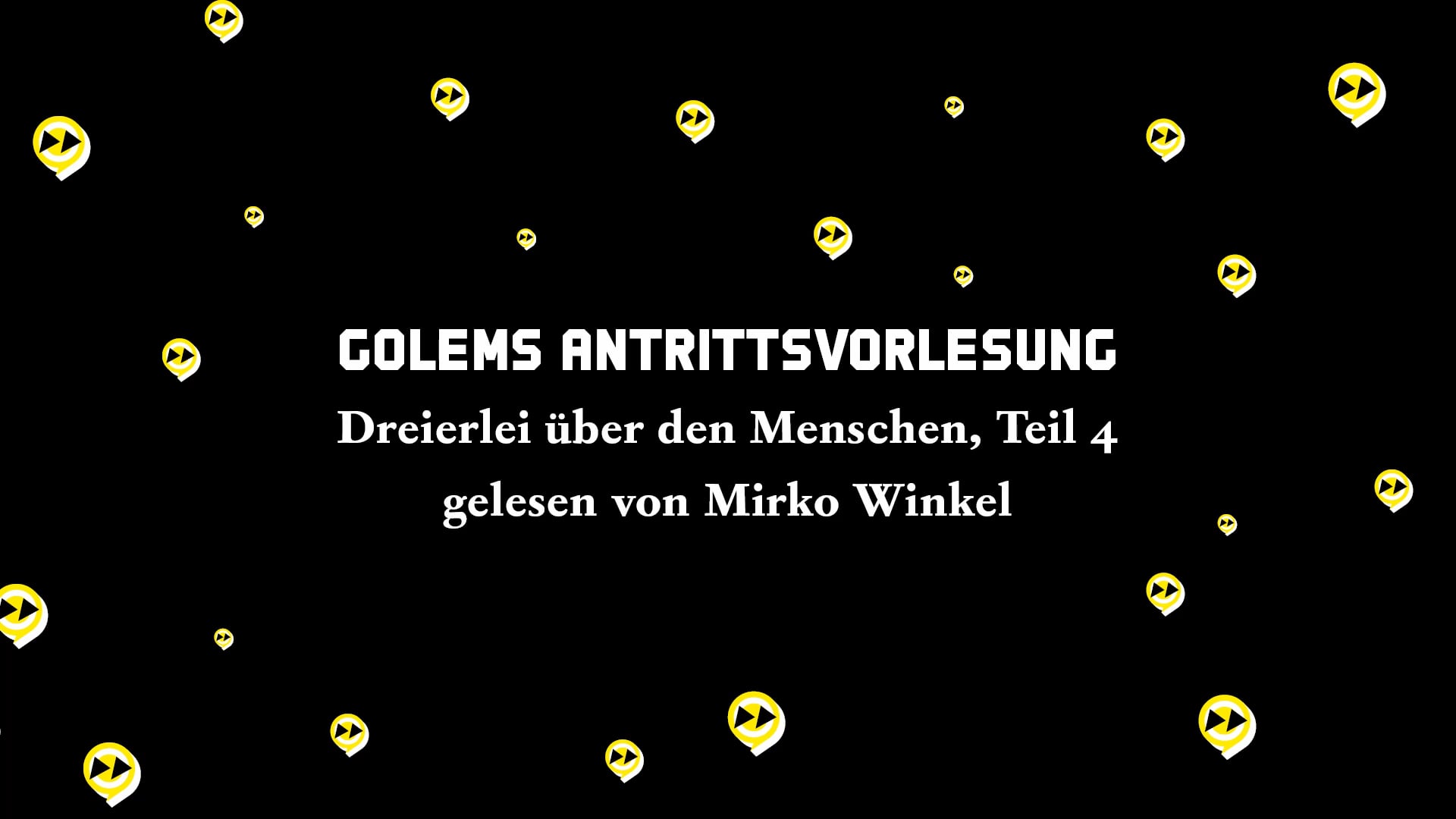 GolemTeil4DE_Winkel