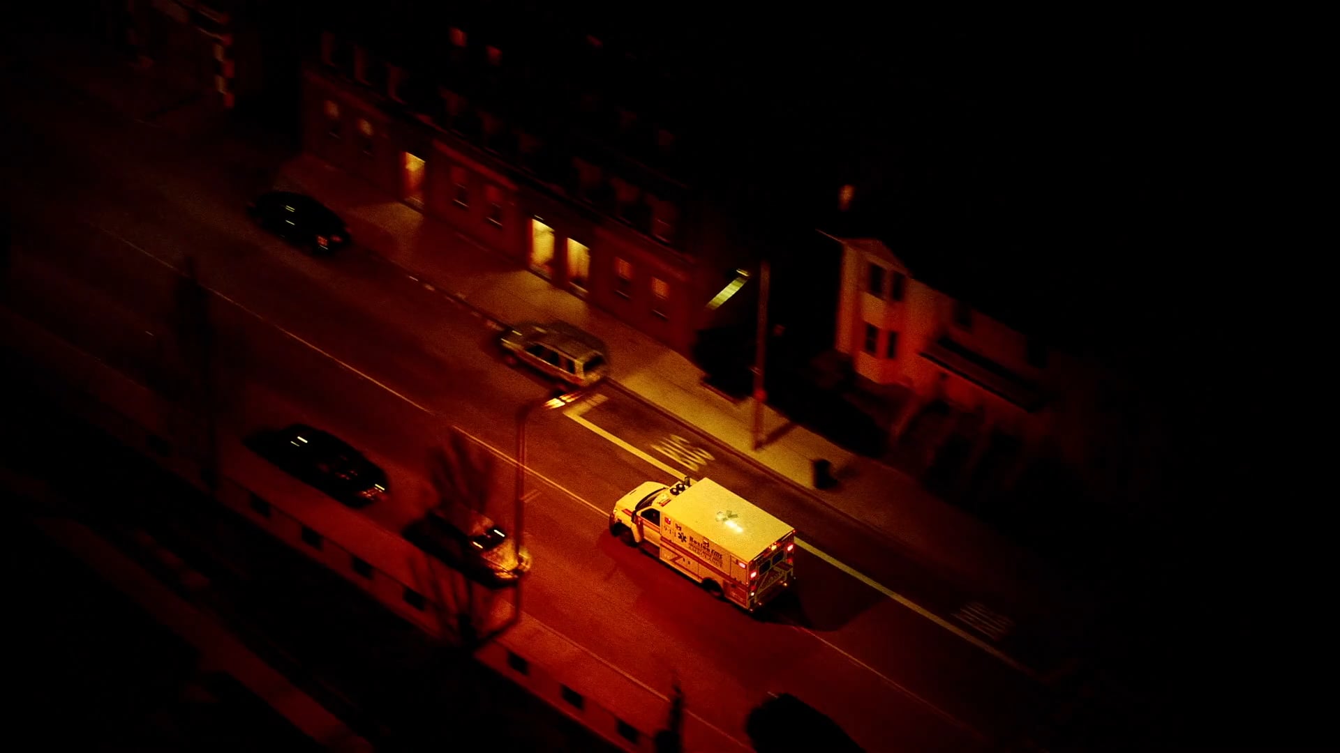 Judgment with Ashley Banfield