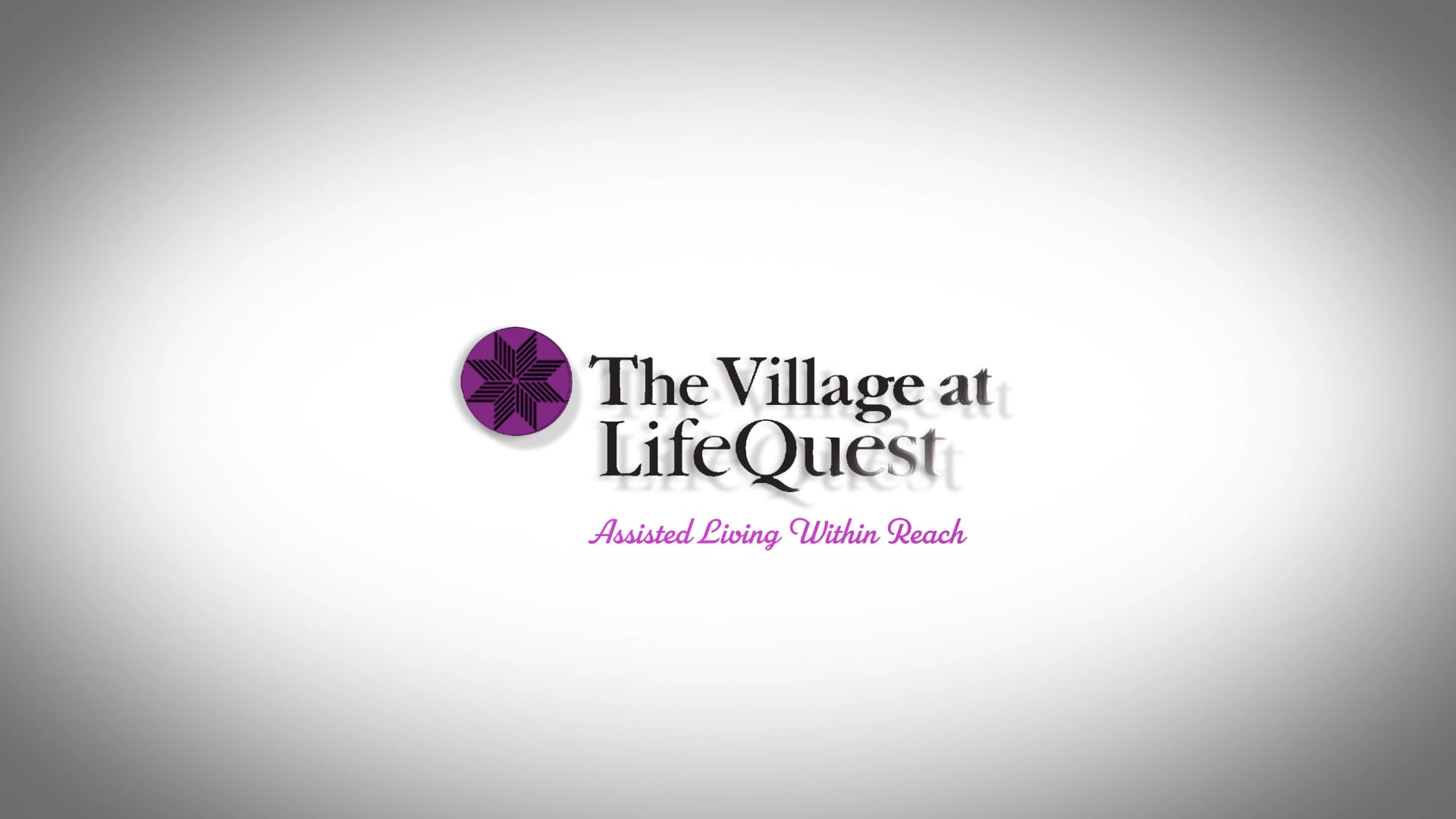 The Village at LifeQuest