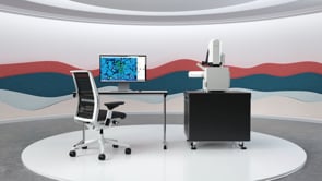 Thermo Fisher Scientific - Customer Success Story