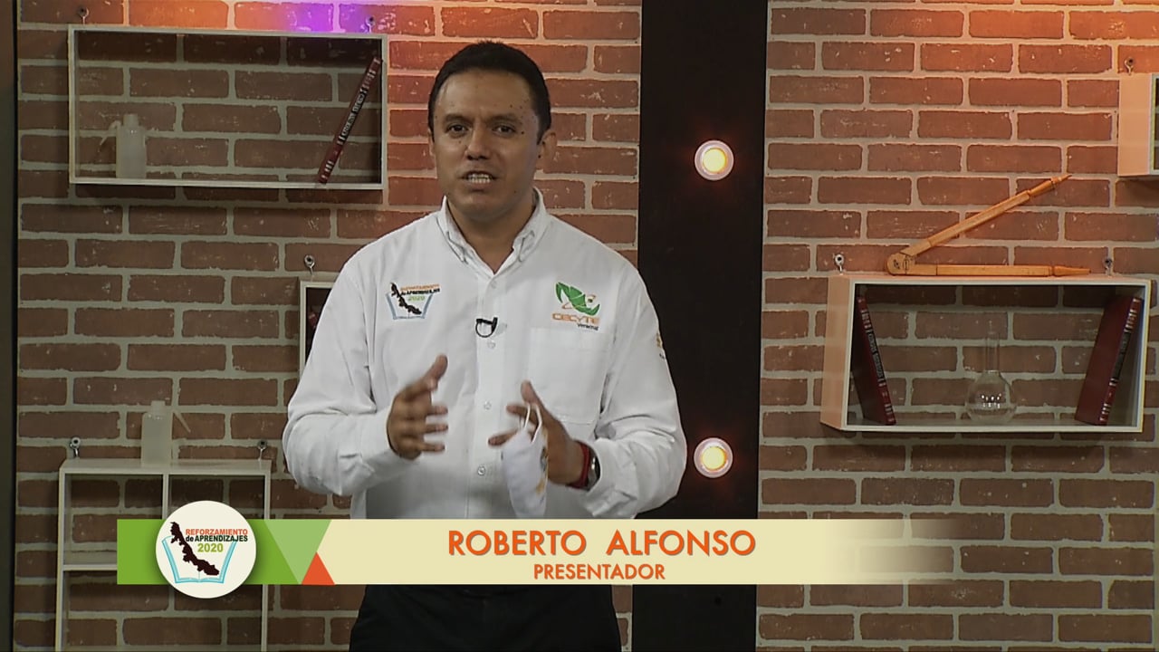 Diferencia entre reacción y ecuación
