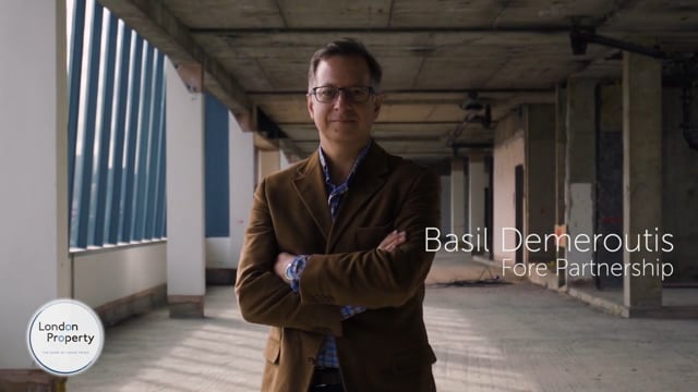 Video poster