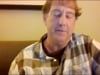FRAC : Tom Altgelt & Robert Karbelnikoff - Part II (8/21/20)