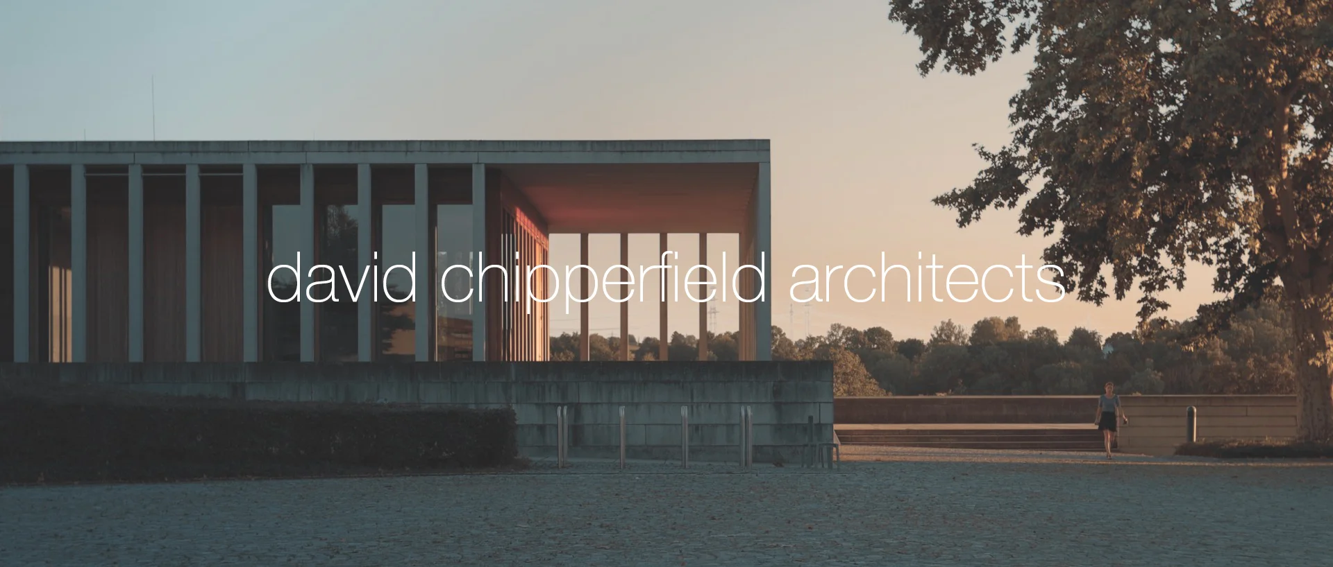 洋書 David Chipperfield: Architectural Works 洋書 David Chipperfield: Architectural Works 洋書 David