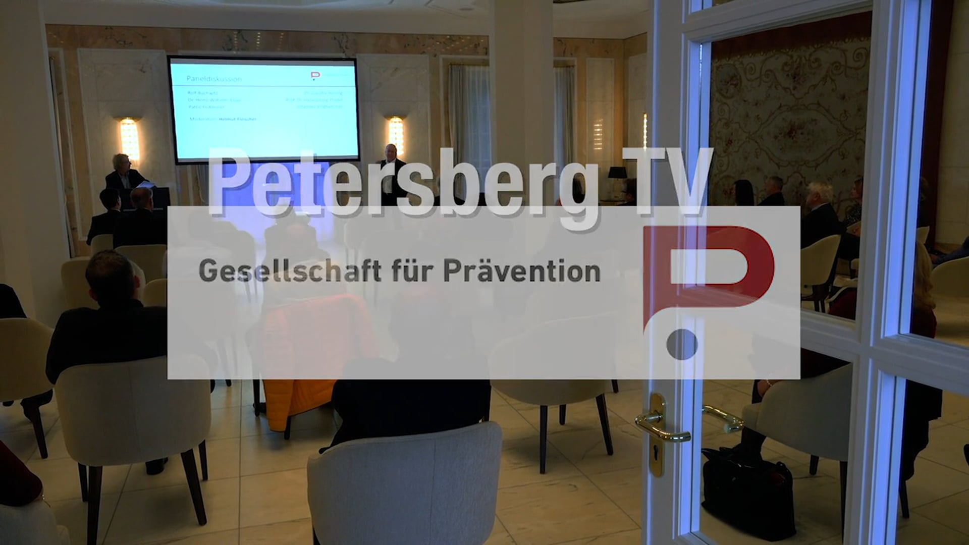 PetersbergTV_Teil 2