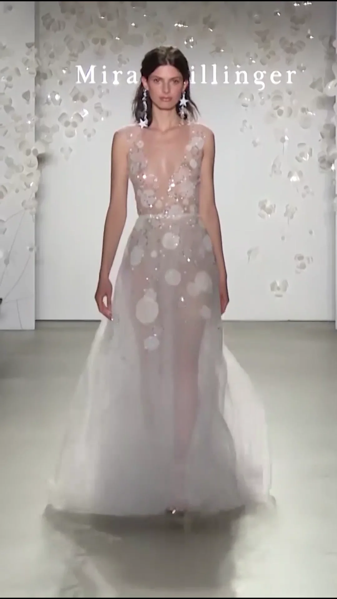 帽子 marihoja Remake Gown Pile Remake Gown Pile Tulip 4