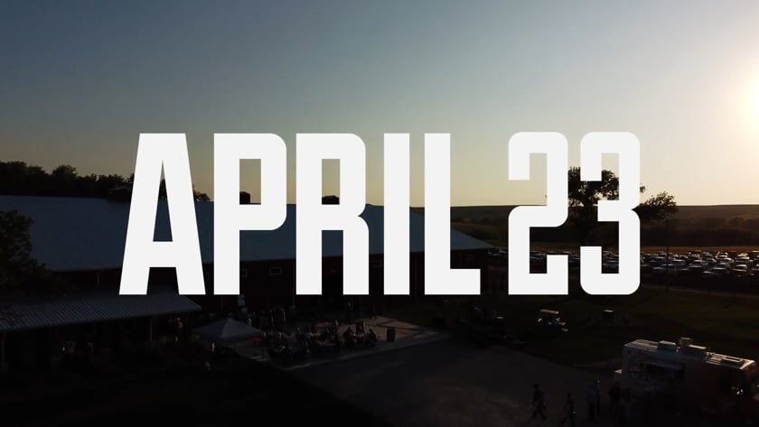 vimeo-video-thumbnail