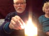 FRAC - 2020-10-16 - Angela Foster & Jordan Walker