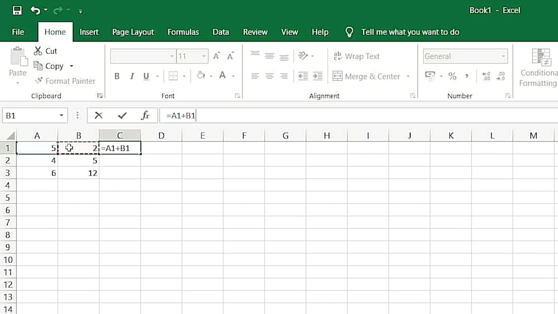 Ms excel строка состояния. Эксель. Сводная таблица в excel. Задачи линейного программирования в excel презентация. Эксель.