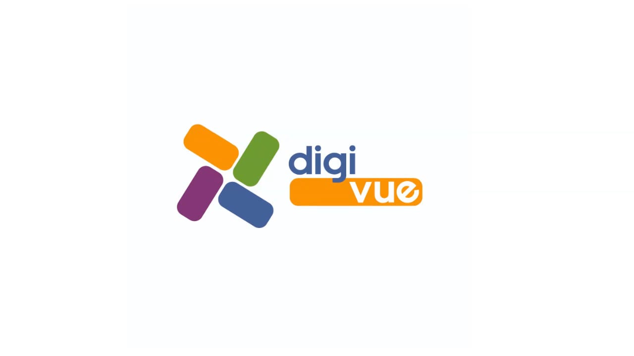DigiVue Overview on Vimeo