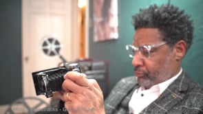 Related Embedded Video Item Thumbnail