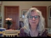 FRAC - 2020-07-24 - Pamela Whitman