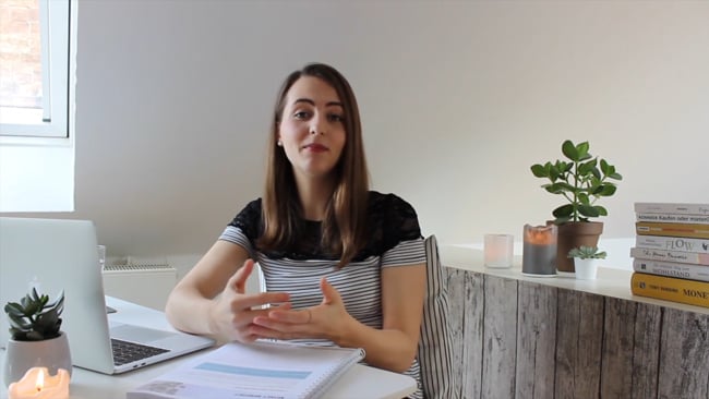 Fülle, Reichtum, Wohlstand