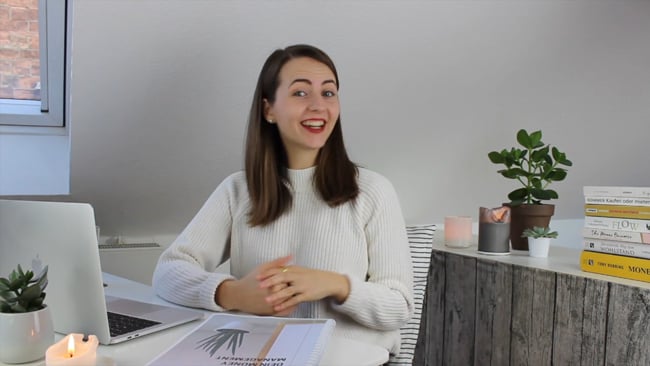 Einführung Money Management