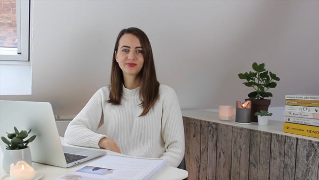 Finanzen in der Beziehung