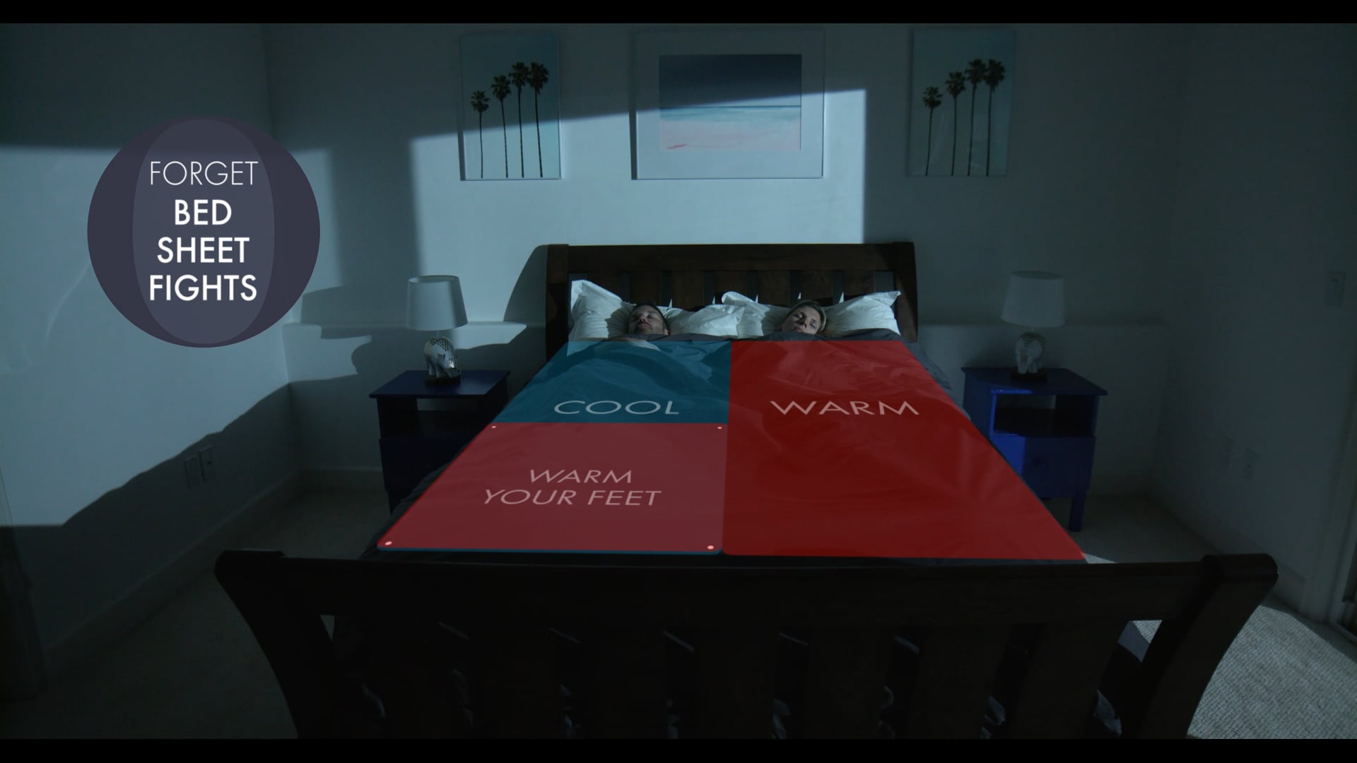 OB 2 min. V1 - 4K Resolution